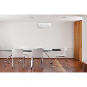 Klimatska naprava Daikin FTXZ25N/RXZ25N - Image 4