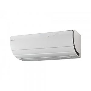 Klimatska naprava Daikin FTXZ25N/RXZ25N