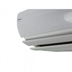 Klimatska naprava Daikin FTXZ25N/RXZ25N - Image 2