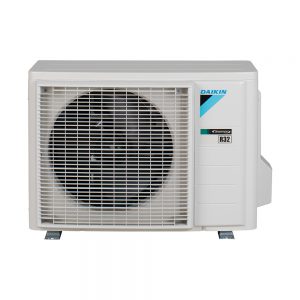 Klimatska naprava Daikin FTXA42CB/RXA42A - Image 4