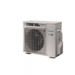 Klimatska naprava Daikin FTXZ25N/RXZ25N - Image 3