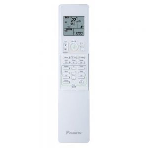 Klimatska naprava Daikin FVXG50K / RXG50L - Image 2