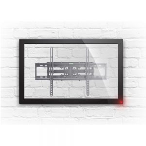 Nosilec za LCD TV Solid Black 23" do 70" - Image 2