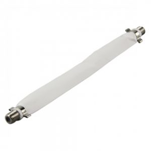 Sat. adapter okenski - Image 1