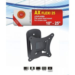 Nosilec za monitor Flexi 25 - Image 2