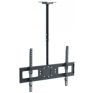 Nosilec za LCD TV Cinema Plus