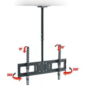 Nosilec za LCD TV Cinema Plus - Image 2