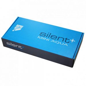 Črpalka za kondenz MINI AQUA Silent+ - Image 6