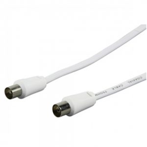RF kabel 10m FK10 D - Image 1