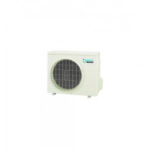 Klimatska naprava Daikin FTXP20N/RXP20N - Image 2