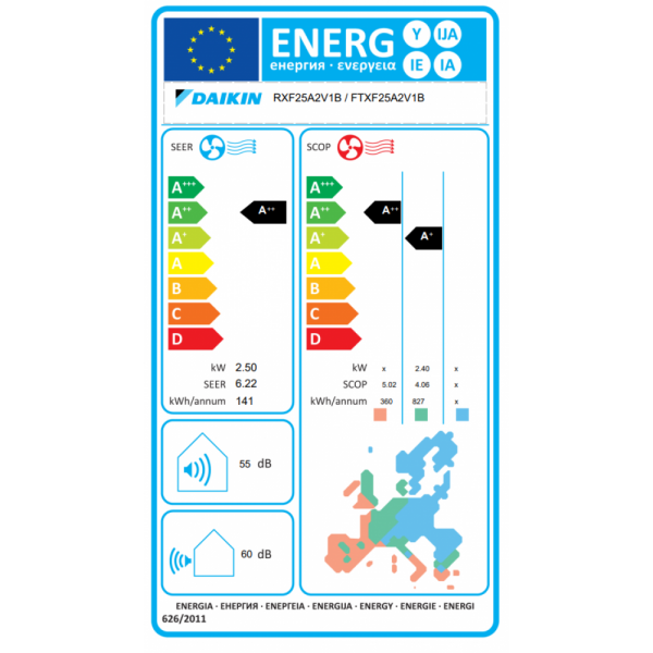 energy_label_ftxf25a_rxf25a-1000×1000
