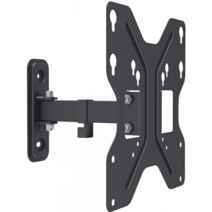 Nosilec za LCD TV Flexi 42