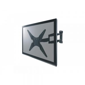 Nosilec za LCD TV Flexi Grande 13" - 55" - Image 2