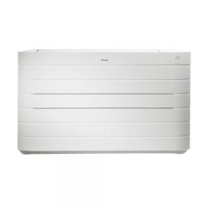 Klimatska naprava Daikin FVXG50K / RXG50L