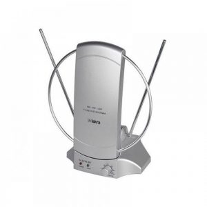 Sobna antena G-2235-06 36dB