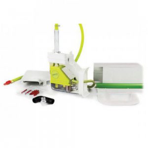 Črpalka za kondenz MINI LIME Silent+ - Image 2