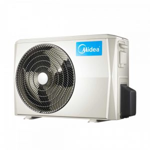 Klimatska naprava Midea Xtreme Save Pro 3.5 kW - Image 3