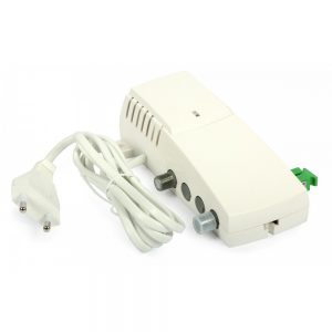 Ojačevalnik FTTH TERRA OD-003 - Image 3