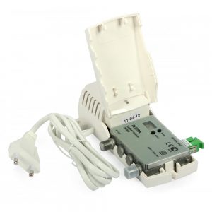 Ojačevalnik FTTH TERRA OD-003
