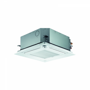 Klimatska naprava Mitsubishi SLZ-M25FA/SUZ-M25VA - Image 2
