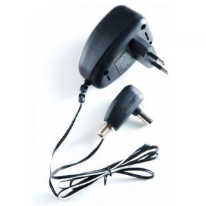 Antena UHF 2845 DTT/G komplet+usmernik+koaks kabel+ojačevalnik - Image 2