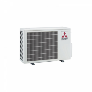 Klimatska naprava Mitsubishi SLZ-M25FA/SUZ-M25VA - Image 3