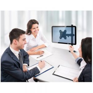 Nosilec za LCD Monitor Pixel Single - Image 4