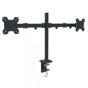 Nosilec za LCD Monitor Pixel Twin