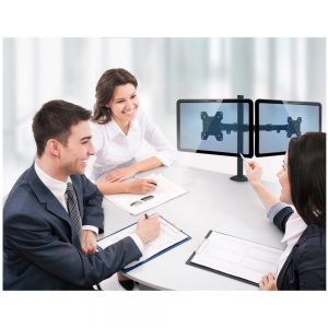 Nosilec za LCD Monitor Pixel Twin - Image 4