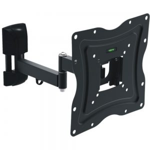 Nosilec za LCD TV Flexi 42 DUO