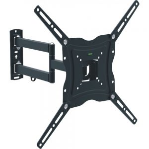 Nosilec za LCD TV Flexi 50 MAXX