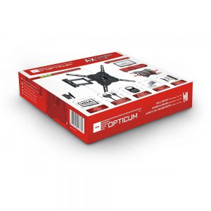 Nosilec za LCD TV Flexi 50 MAXX - Image 3