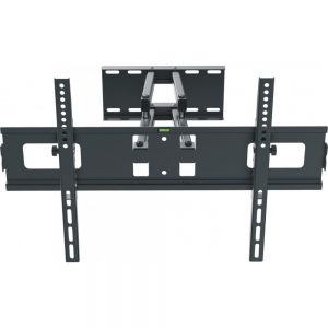 Nosilec za LCD TV Hammer RR