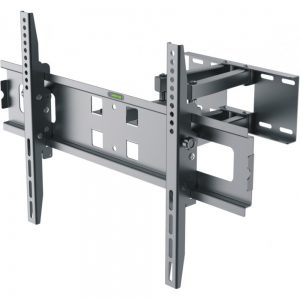 Nosilec za LCD TV Hammer RR - Image 2