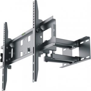 Nosilec za LCD TV Hammer RR - Image 3