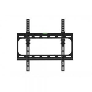 Nosilec za LCD TV Mirage Plus 23" - 55"