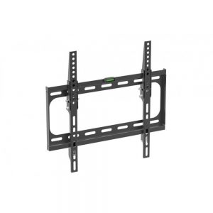 Nosilec za LCD TV Mirage Plus 23" - 55" - Image 2