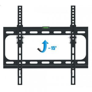 Nosilec za LCD TV Mirage Plus 23" - 55" - Image 3