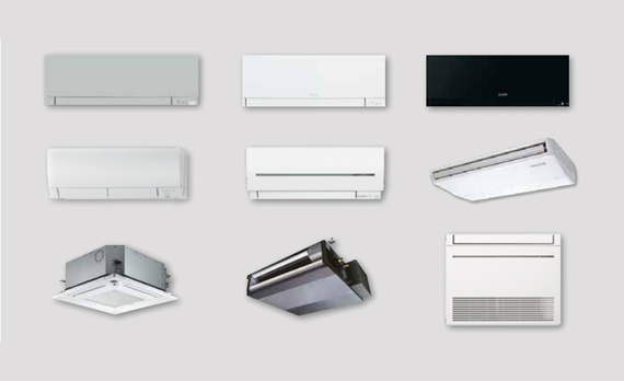ecoda_multi_klimatske_naprave_notranje_enote