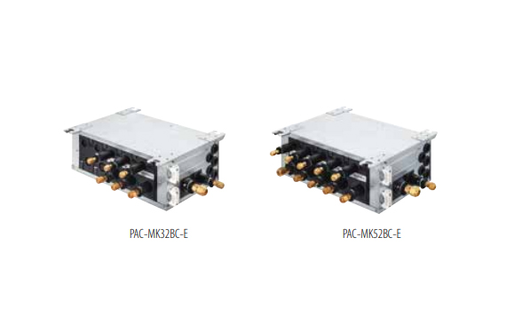 pac-mk32bc-e_pac-mk52bc-e_2