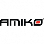 amiko