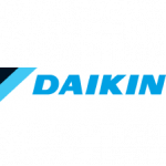 daikin