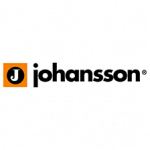johansson