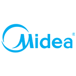 midea