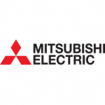 mitsubishi_electric