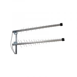 Antena LTE P-56 UNICOM MIMO - slika 1