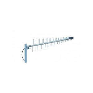 Antena LTE P-56 UNICOM H/V SMA - slika 1