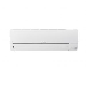 Klimatska naprava Mitsubishi MSZ/MUZ-HR71VFK z WiFi - Image 1