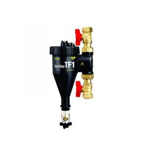 Magnetni filter Fernox TOTAL TF1 1" - slika 1