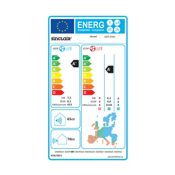 ast-24ai–energy-label-web